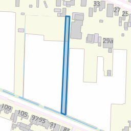 Perceel CPL02-E-2829