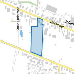 Perceel CPL02-E-2830