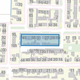 Perceel CPL02-G-1008