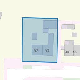 Perceel CPL02-G-1013