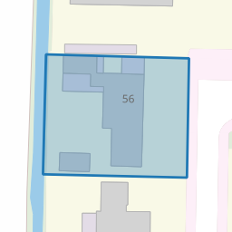 Perceel CPL02-G-1018