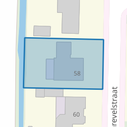 Perceel CPL02-G-1019