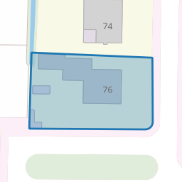 Perceel CPL02-G-1021