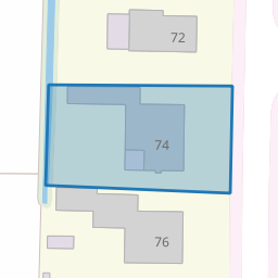 Perceel CPL02-G-1025