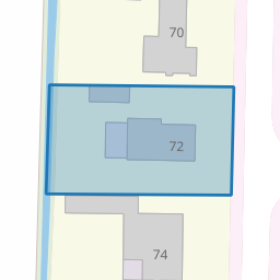 Perceel CPL02-G-1026