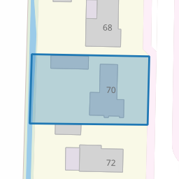 Perceel CPL02-G-1027