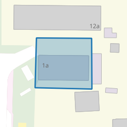 Perceel CPL02-G-1033