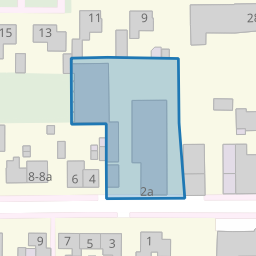 Perceel CPL02-G-1049