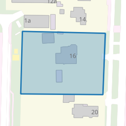 Perceel CPL02-G-1053