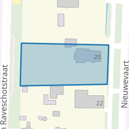 Perceel CPL02-G-1055