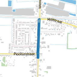 Perceel CPL02-G-1060