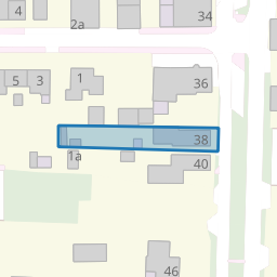 Perceel CPL02-G-1070