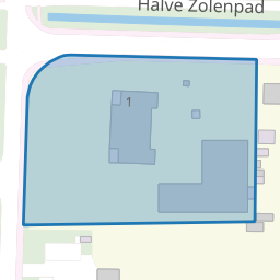 Perceel CPL02-G-1074