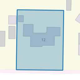 Perceel CPL02-G-1077