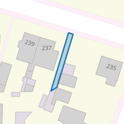 Perceel CPL02-G-1079