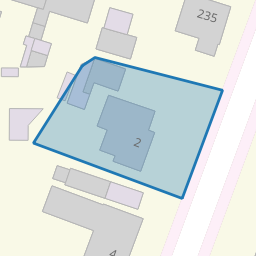 Perceel CPL02-G-1081