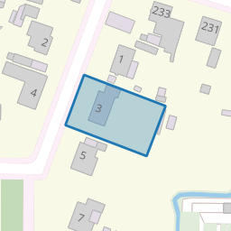 Perceel CPL02-G-1083