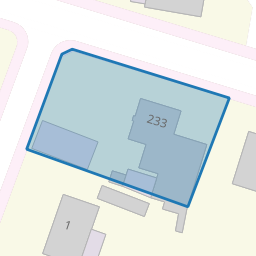 Perceel CPL02-G-1085