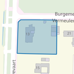 Perceel CPL02-G-1088