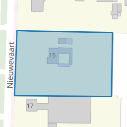 Perceel CPL02-G-1089