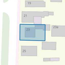 Perceel CPL02-G-1092