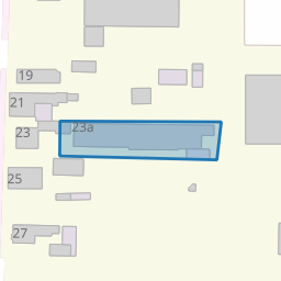Perceel CPL02-G-1093