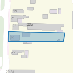 Perceel CPL02-G-1094