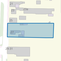 Perceel CPL02-G-1095