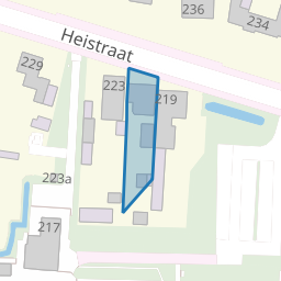 Perceel CPL02-G-1098