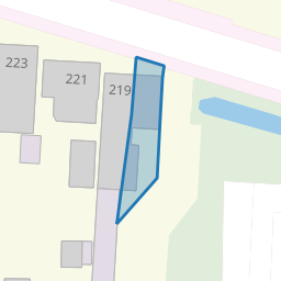 Perceel CPL02-G-1100