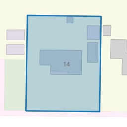 Perceel CPL02-G-1104
