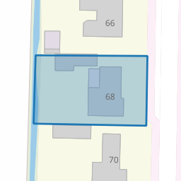 Perceel CPL02-G-1107