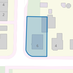 Perceel CPL02-G-1114
