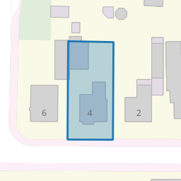 Perceel CPL02-G-1115
