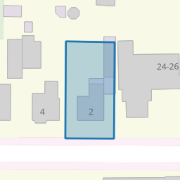 Perceel CPL02-G-1116