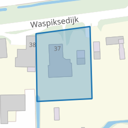 Perceel CPL02-G-1118