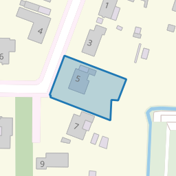 Perceel CPL02-G-1122