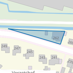 Perceel CPL02-G-1126