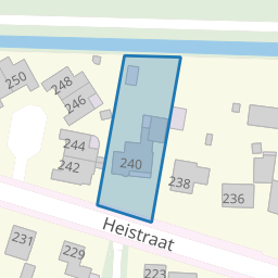 Perceel CPL02-G-1130