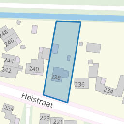 Perceel CPL02-G-1131