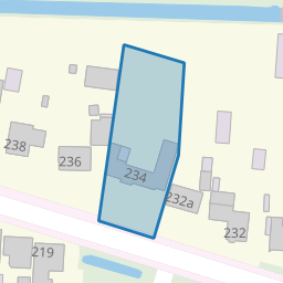 Perceel CPL02-G-1133