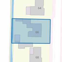 Perceel CPL02-G-1139