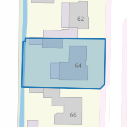 Perceel CPL02-G-1140