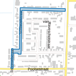 Perceel CPL02-G-1146
