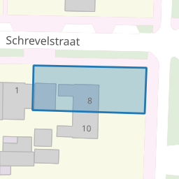 Perceel CPL02-G-1153