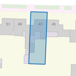 Perceel CPL02-G-1165