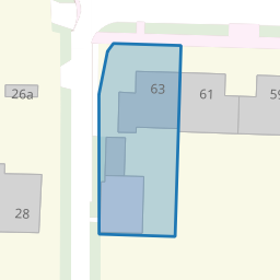 Perceel CPL02-G-1173