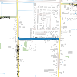 Perceel CPL02-G-1175