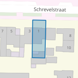 Perceel CPL02-G-1176