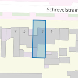 Perceel CPL02-G-1177